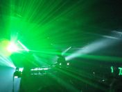 24.jpg - 2011:04:03 18:24:15