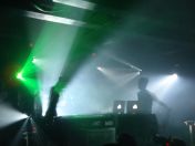 25.jpg - 2011:04:03 18:24:38