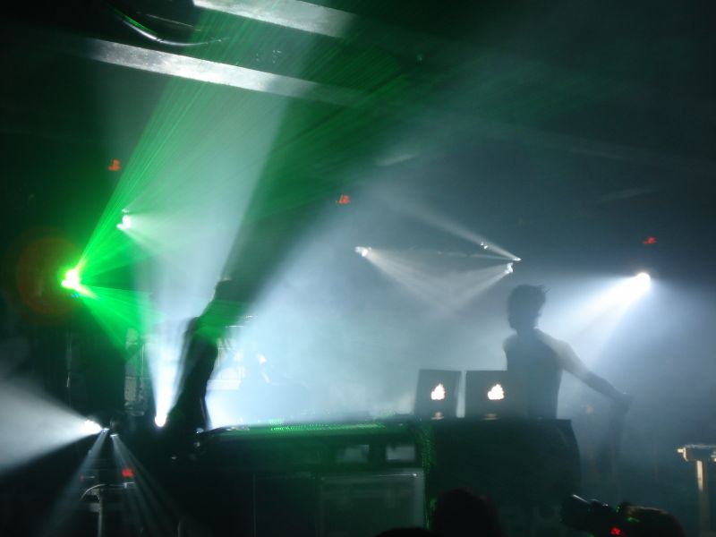 Viewing photos→2011→2011-04-02-2→25