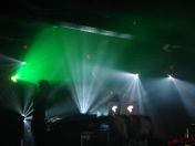 26.jpg - 2011:04:03 18:24:44