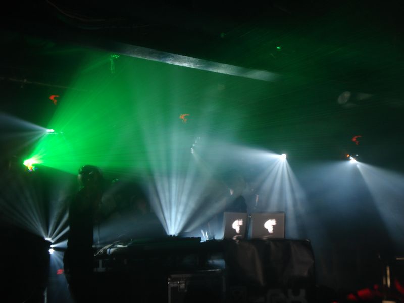 Viewing photos→2011→2011-04-02-2→26