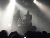 27.jpg - 2011:04:03 19:17:54