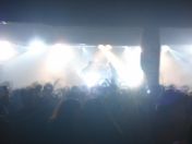 28.jpg - 2011:04:03 19:41:16