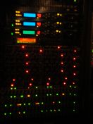 29.jpg - 2011:04:03 20:23:25