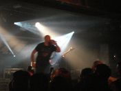 30.jpg - 2011:04:03 20:24:15