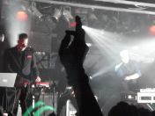 31.jpg - 2011:04:03 21:39:14