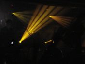 32.jpg - 2011:04:03 21:40:55