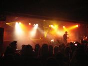 34.jpg - 2011:04:03 23:12:36