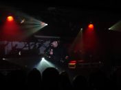 35.jpg - 2011:04:03 23:13:11