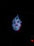 36.jpg - 2011:04:04 02:42:29