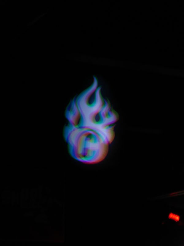 Viewing photos→2011→2011-04-02-2→36