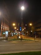 39.jpg - 2011:04:04 03:20:32