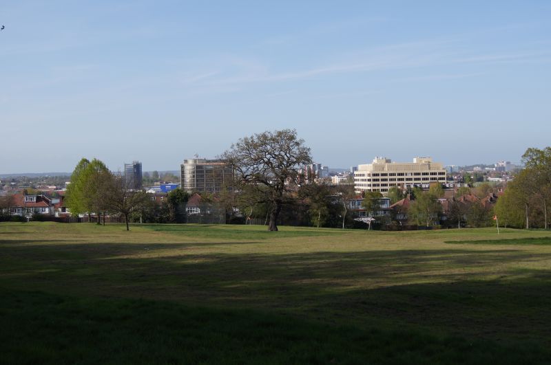 Viewing photos→2011→2011-04-09→16