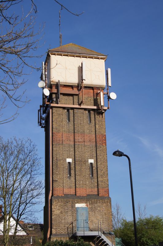 Viewing photos→2011→2011-04-09→20