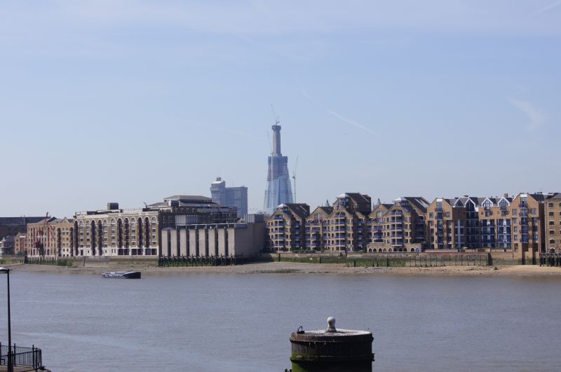 Viewing photos→2011→2011-04-10→02