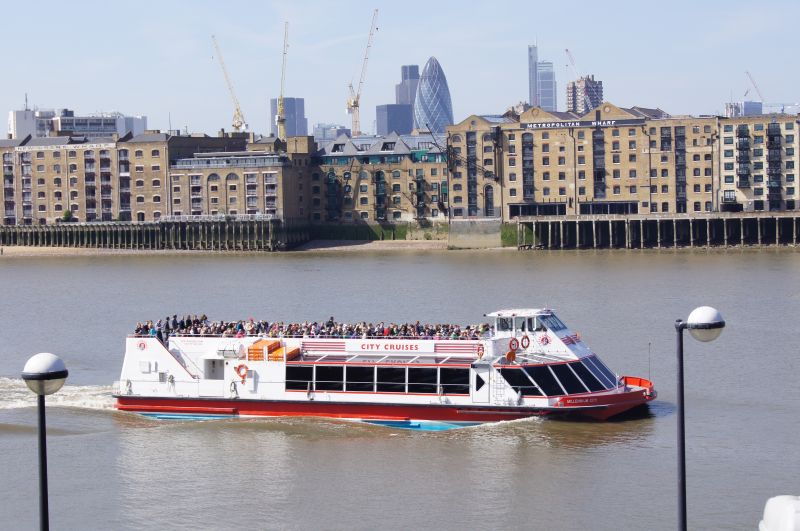 Viewing photos→2011→2011-04-10→04