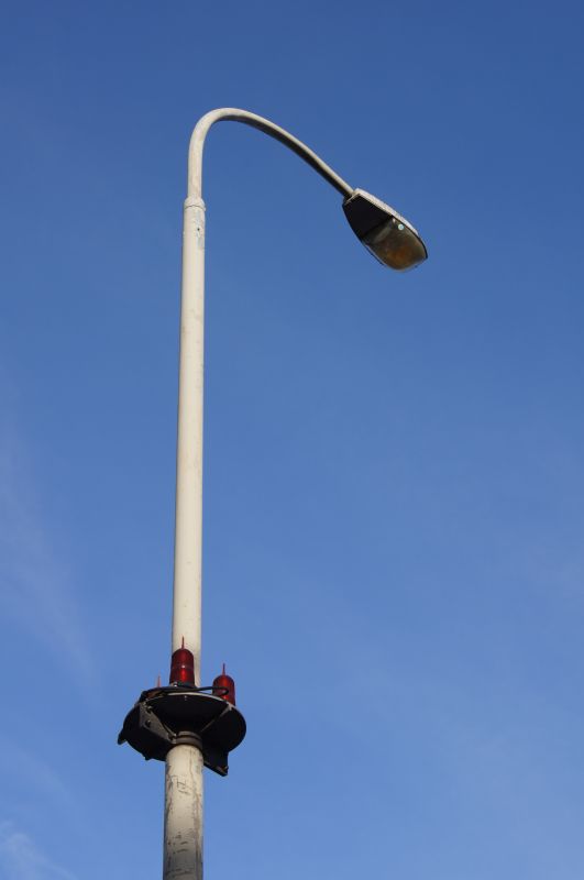 Viewing photos→2011→2011-04-10→08