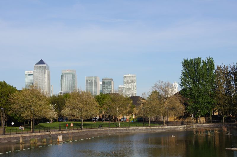 Viewing photos→2011→2011-04-10→09