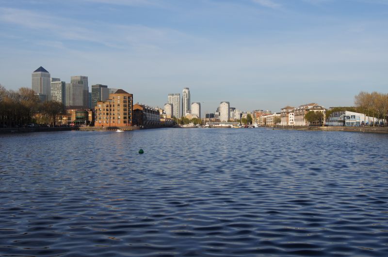 Viewing photos→2011→2011-04-10→20