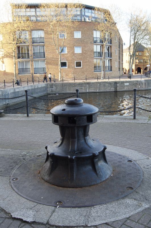 Viewing photos→2011→2011-04-10→23