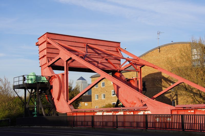 Viewing photos→2011→2011-04-10→25