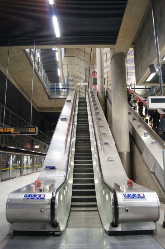 Viewing photos→2011→2011-04-10→26