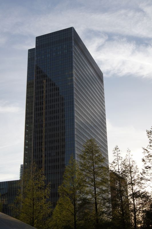 Viewing photos→2011→2011-04-10→33