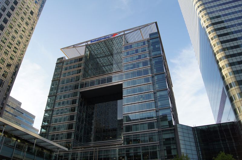 Viewing photos→2011→2011-04-10→36