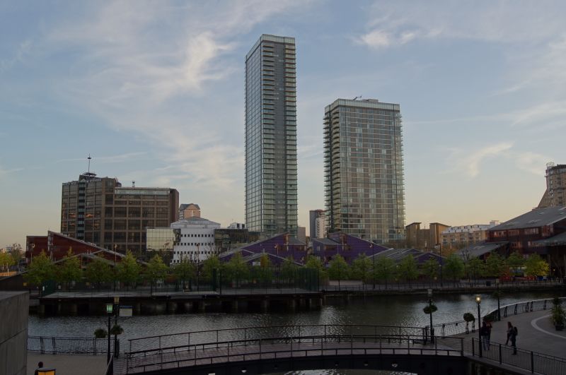 Viewing photos→2011→2011-04-10→41