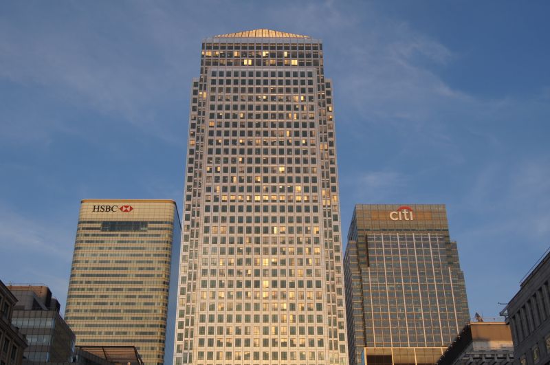 Viewing photos→2011→2011-04-10→43