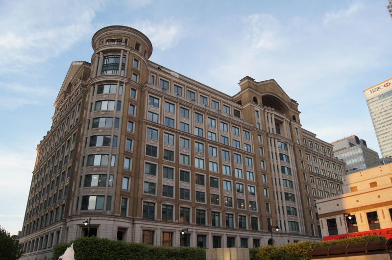 Viewing photos→2011→2011-04-10→45