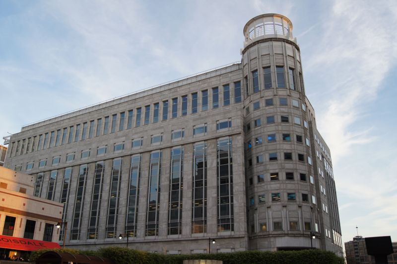 Viewing photos→2011→2011-04-10→47