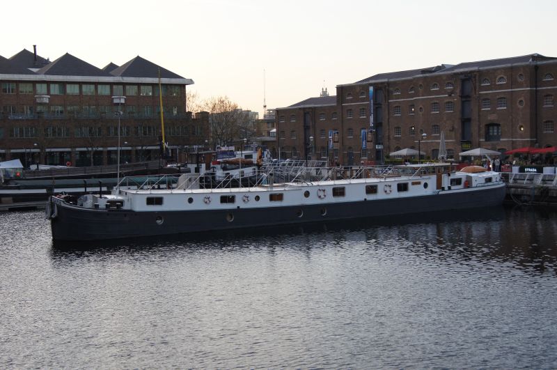 Viewing photos→2011→2011-04-10→49