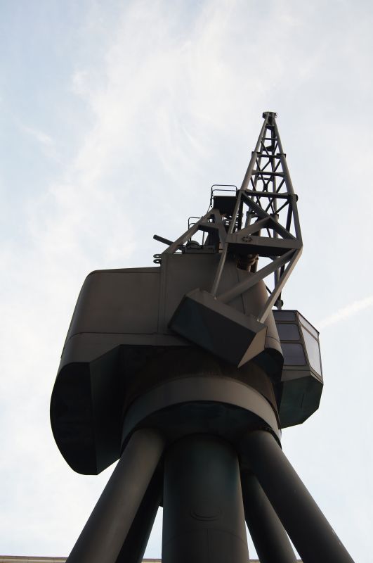 Viewing photos→2011→2011-04-10→51