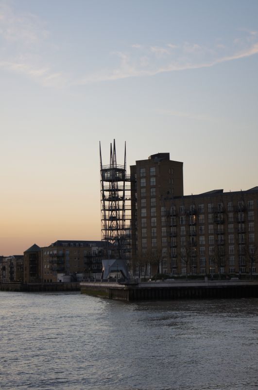 Viewing photos→2011→2011-04-10→56