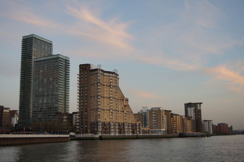 Viewing photos→2011→2011-04-10→60