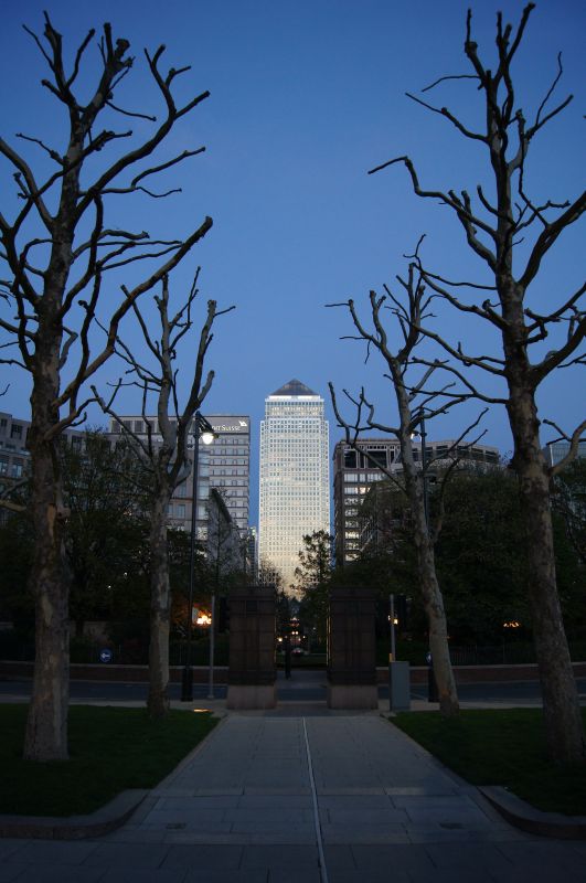 Viewing photos→2011→2011-04-10→62