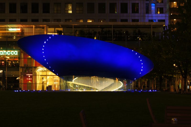 Viewing photos→2011→2011-04-10→66