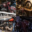 2011-04-16<br/>
<b>London Motorcycle Museum</b>
