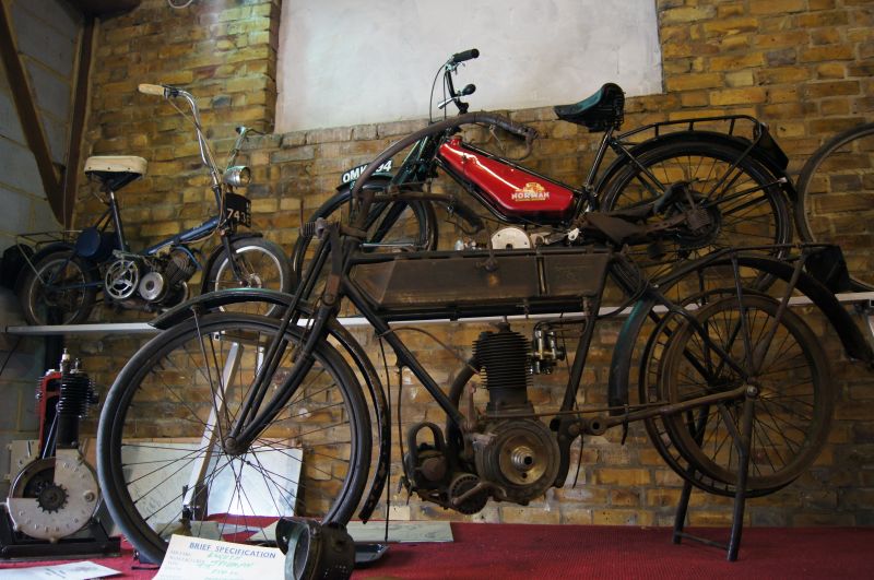 Viewing photos→2011→2011-04-16→03