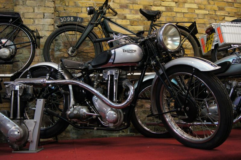 Viewing photos→2011→2011-04-16→05