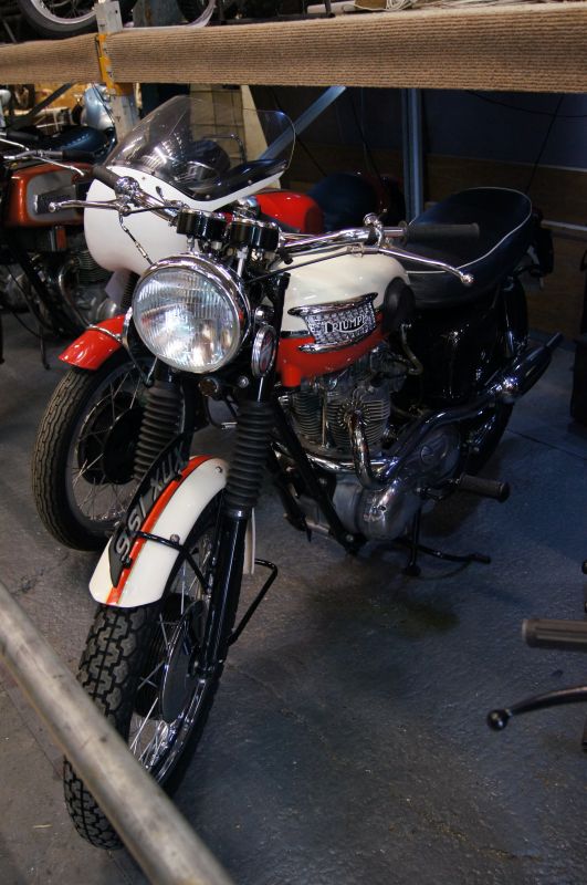 Viewing photos→2011→2011-04-16→07