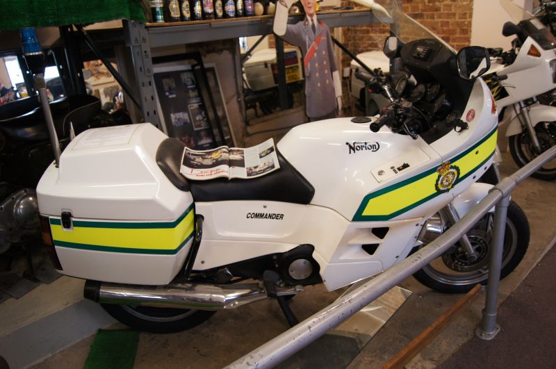 Viewing photos→2011→2011-04-16→19