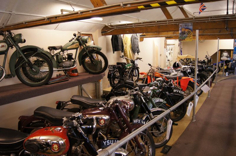 Viewing photos→2011→2011-04-16→22