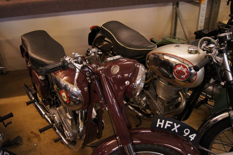 Viewing photos→2011→2011-04-16→24