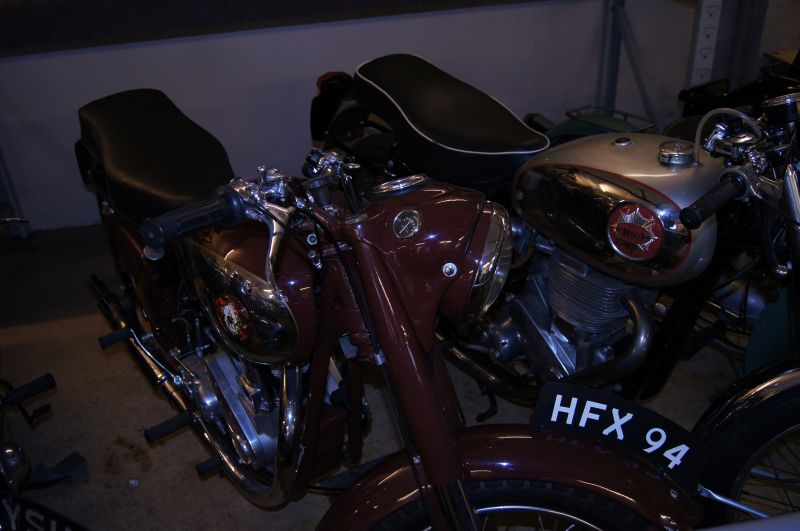 Viewing photos→2011→2011-04-16→25