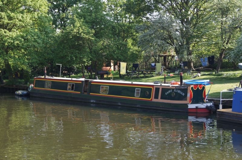 Viewing photos→2011→2011-04-22→01