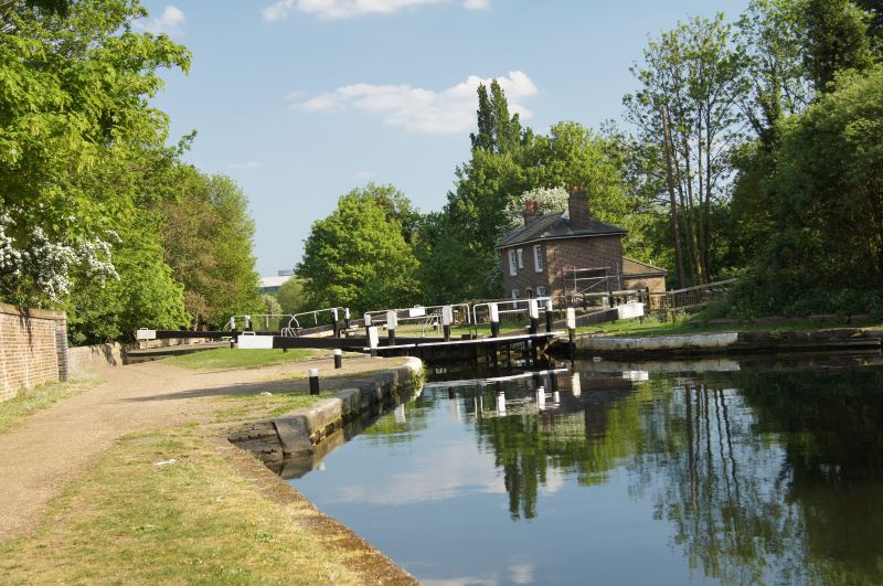 Viewing photos→2011→2011-04-22→03