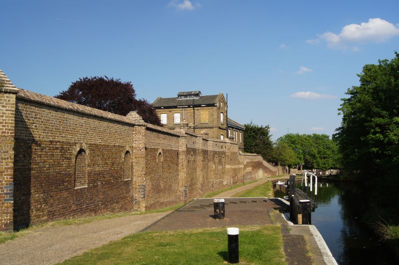 Viewing photos→2011→2011-04-22→04