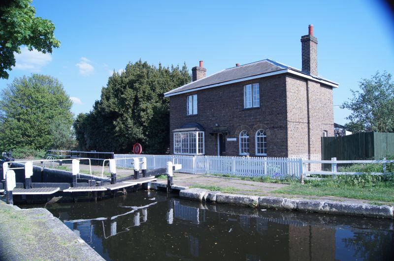 Viewing photos→2011→2011-04-22→05